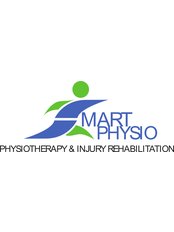 Smart Physio and Injury Rehabilitation - Unit 13 Churchtown Business Park, Beaumont Avenue, Churchtown, Dublin 14, D14,  0