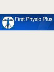 First Physio Plus - Clondalkin Leisure Centre, Nangor Road, Clondalkin, Dublin 22, 