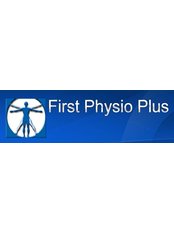 First Physio Plus - Clondalkin Leisure Centre, Nangor Road, Clondalkin, Dublin 22,  0
