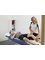 PhysioCentre - Physio Treatment 