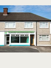 Southside Physiotherapy Clinic - 60 Clonkeen Drive, Foxrock, Dublin, Dublin 18, 