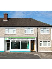 Southside Physiotherapy Clinic - 60 Clonkeen Drive, Foxrock, Dublin, Dublin 18,  0