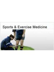 Frances Moran - Practice Director at Bodyworks Physiotherapy and Sports Rehabilitation Clinic