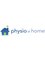 Physio At Home - Professional Home Visit Physiotherapy across Ireland 