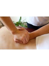 Physiotherapist Consultation - Physio At Home