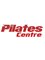 Pilates Centre - Seapoint Building, Unit 2, 44 - 45 Clontarf Road, Dublin, Dublin, 3,  0
