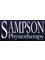 Sampson Physiotherapy - Unit 3, Main Street Blancherstown Village, Dublin, Dublin, Dublin 15,  0