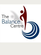 The Balance Centre - 88 Ranelagh Road, Dublin, Dublin 6, 