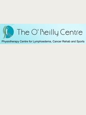 The O'Reilly Centre - 142 Stillorgan Road, Donnybrook, Dublin, 4, 