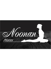 Exercise Therapy - Noonan Pilates