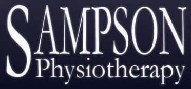 Sampson Physiotherapy - Dun Laoghaire