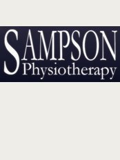 Sampson Physiotherapy - Dun Laoghaire - 76 George's street upper, Dun Laoghaire, Co Dublin, 