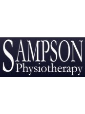 Sampson Physiotherapy - Dun Laoghaire - 76 George's street upper, Dun Laoghaire, Co Dublin,  0