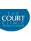 The Court Clinic - 8 The Cottages, Cornelscourt, Dublin 18,  0
