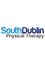South Dublin Physical Therapy - Your solution to pain relief 