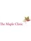 The Maple Clinic - 4A Seafield House, Seafield Park, Booterstown, A94 XH72,  0