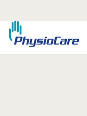 PhysioCare Mount Merrion - 105 Trees Road, Mount Merrion, Dublin, 