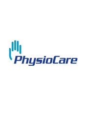 PhysioCare Mount Merrion - 105 Trees Road, Mount Merrion, Dublin,  0