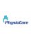 PhysioCare Mount Merrion - 105 Trees Road, Mount Merrion, Dublin,  0