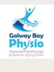 Galway Bay Physio - Athenry - District Health & Fitness Centre, Raheen Industrial Estate, Athenry, 