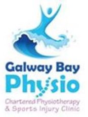Galway Bay Physio - Athenry - District Health & Fitness Centre, Raheen Industrial Estate, Athenry,  0
