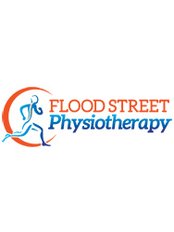 Flood Street Physio - Lower Strand House, Flood Street, Galway,  0