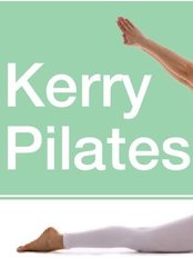 Kerry Pilates - Rock Street, All Therapy Centre Strand Street (Kerins O'Rahilly's GAA Club), Tralee, Kerry,  0