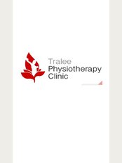 Tralee Physiotherapy Clinic - 49 Laurel Court Corner, Oakpark Road, Tralee, 
