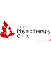 Tralee Physiotherapy Clinic - 49 Laurel Court Corner, Oakpark Road, Tralee,  0