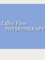 Liffey View Physiotherapy - Unit 25,, The Mill Centre, Celbridge, Co. Kildare, W23V324, 