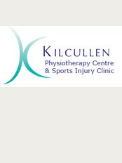 Kilcullen Physiotherapy and Sports Injury Clinic - The Square, Lower Main Street, Kilcullen, 