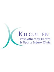 Kilcullen Physiotherapy and Sports Injury Clinic - The Square, Lower Main Street, Kilcullen,  0