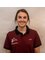 MDC Physiotherapy - MDC Physiotherapy - Anna Healy 