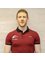MDC Physiotherapy - MDC Physiotherapy - Sean Gaffney 