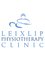 Leixlip Physiotherapy Clinic - Riverforest Shopping Centre, Leixlip, Kildare,  0