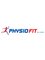 PhysioFit Kildare - Unit 3, Buckely's Lane, Maynooth, Co Kildare,  0