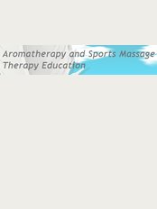 Sports Therapy Clinic - Ardlynn, Mountrice crossroads, Monasterevin, Co Kildare, 0, 