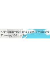 Sports Therapy Clinic - Ardlynn, Mountrice crossroads, Monasterevin, Co Kildare, 0,  0
