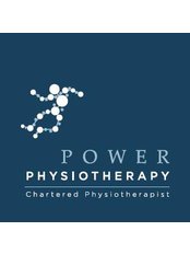 Power Physiotherapy - compiling 