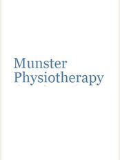 Munster Physiotherapy - Dairy House, Pallasbeg, Cappamore, Co. Limerick, 