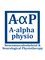 A-alpha Physiotherapy Practice - Castletroy 