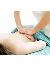 Back Pain Treatment - Adare Physiotherapy Clinic