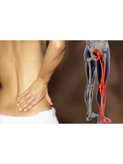 Back Pain Treatment - Adare Physiotherapy Clinic