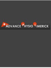 Advance Physio Limerick - Beside St. Joseph's Church, O'Connell Avenue, Limerick, Co Limerick, 