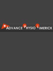 Advance Physio Limerick - Beside St. Joseph's Church, O'Connell Avenue, Limerick, Co Limerick,  0