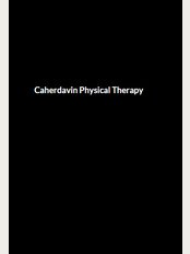 Caherdavin Physical Therapy - 8 Caherdavin Meadows, Caherdavin, Limerick, 