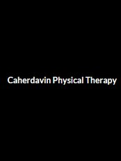 Caherdavin Physical Therapy - 8 Caherdavin Meadows, Caherdavin, Limerick,  0