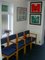 Castletroy Physiotherapy Clinic - Waiting area 