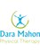 Dara Mahon Physical Therapy - 92 The Forts, Dooradoyle Road, Dooradoyle, V94VX7T,  2