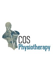 Mr Cormac O'Shea - Physiotherapist at Raheen Physiotherapy and Sports Injury Clinic